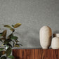 Savile Flagstone Wallpaper