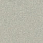 Savile Marble Wallpaper