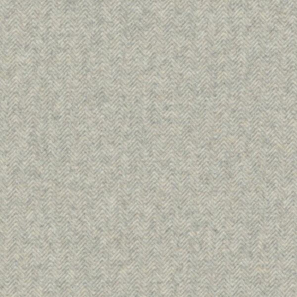 Savile Marble Wallpaper