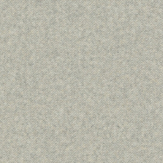 Savile Marble Wallpaper