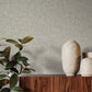 Savile Marble Wallpaper