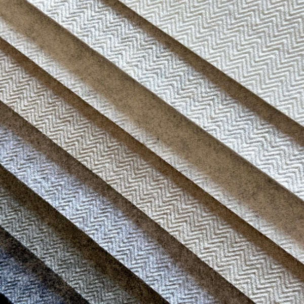 Savile Marble Wallpaper