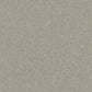 Savile Taupe Wallpaper