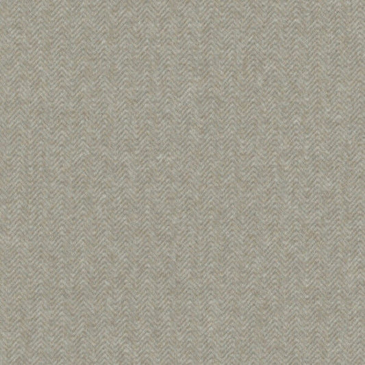 Savile Taupe Wallpaper