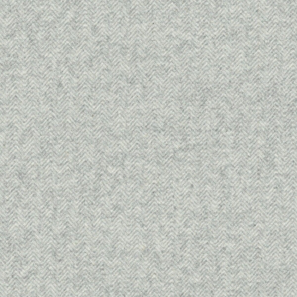 Savile Ghost Wallpaper