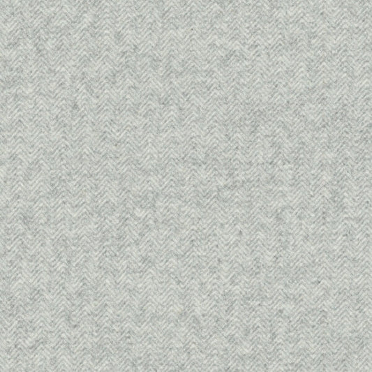 Savile Ghost Wallpaper