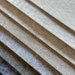 Savile Ghost Wallpaper
