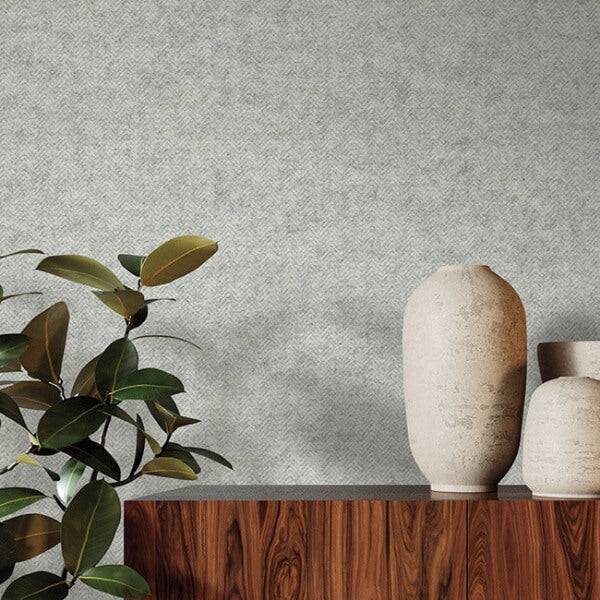 Savile Ghost Wallpaper
