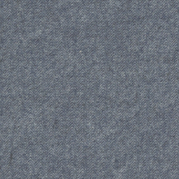 Savile Danube Wallpaper