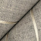 Atelier Herringbone Natural Grey Wallpaper