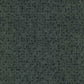 Leather Lux Dark Green Wallpaper