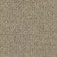 Leather Lux Beige Wallpaper