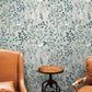Aspen Grey Wallpaper