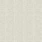 Shirting Plaid Off White Wallpaper