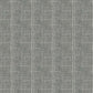 Shirting Plaid Black Wallpaper