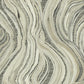 Streaming Cheetah Linen Wallpaper