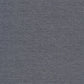 Varna Deep Navy Wallpaper