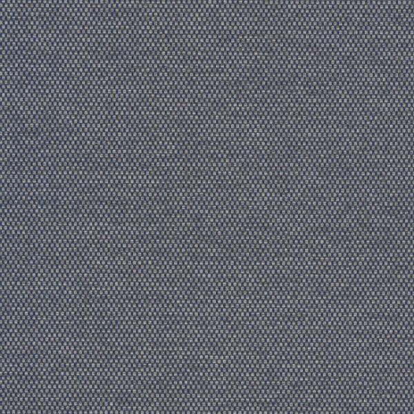 Varna Deep Navy Wallpaper