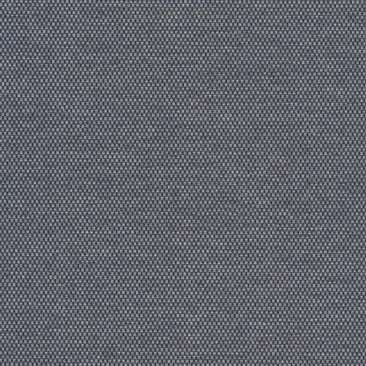 Varna Deep Navy Wallpaper