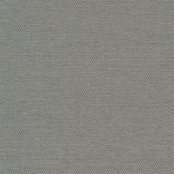 Varna Magnetic Wallpaper