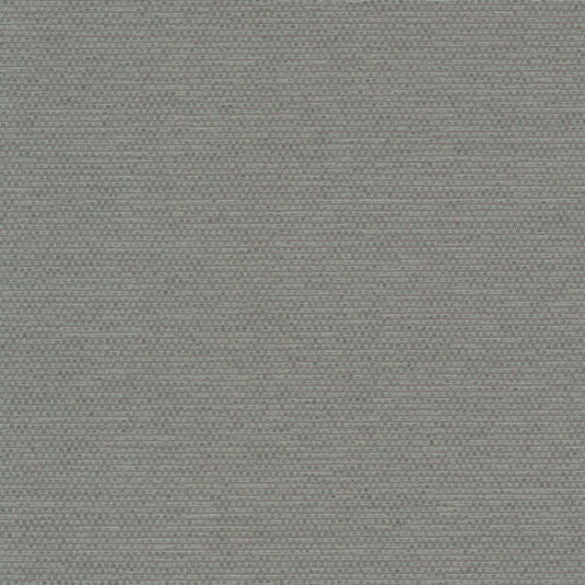 Varna Magnetic Wallpaper