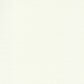 Varna Eggshell Wallpaper