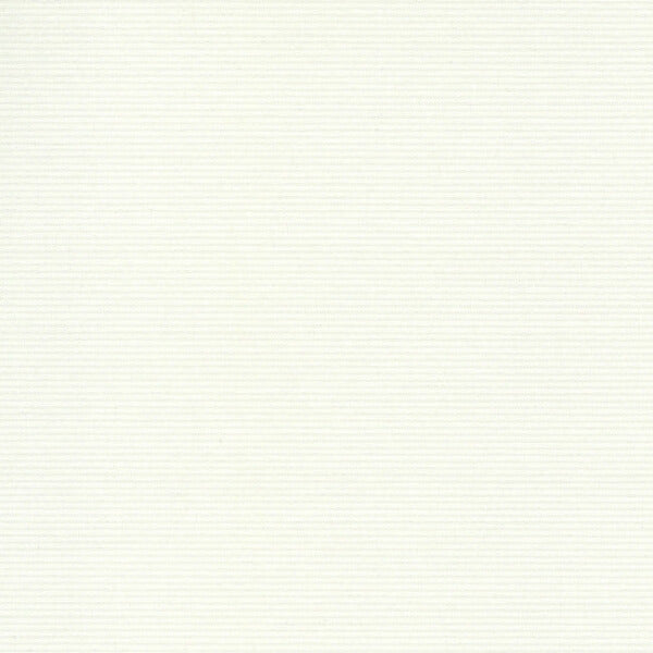 Varna Eggshell Wallpaper