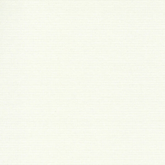 Varna Eggshell Wallpaper