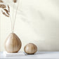 Varna Eggshell Wallpaper