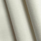 Varna Eggshell Wallpaper