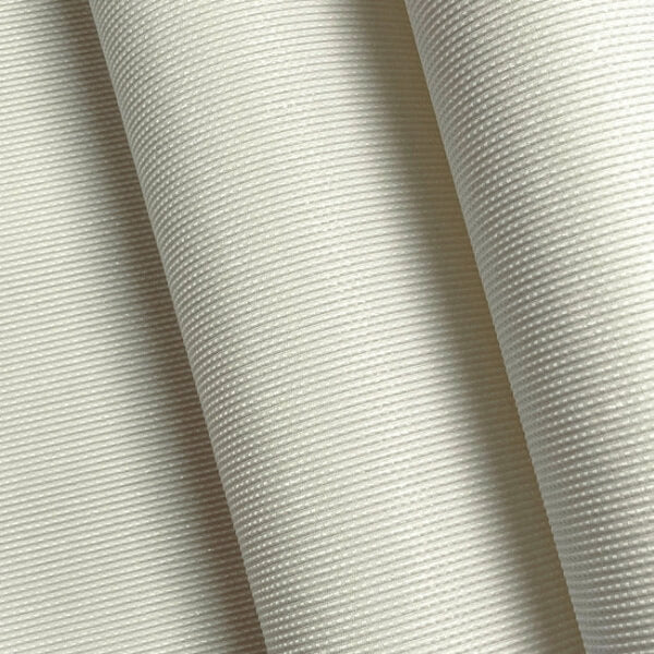 Varna Eggshell Wallpaper