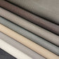Varna Eggshell Wallpaper