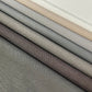 Varna Eggshell Wallpaper