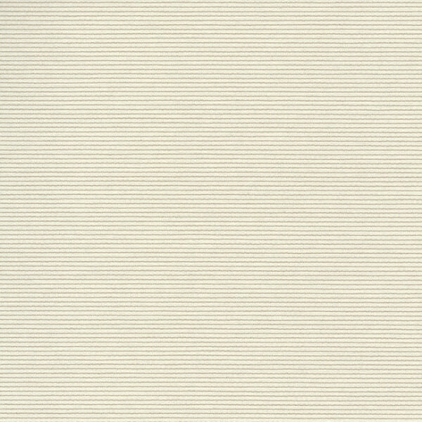 Varna Linen Wallpaper