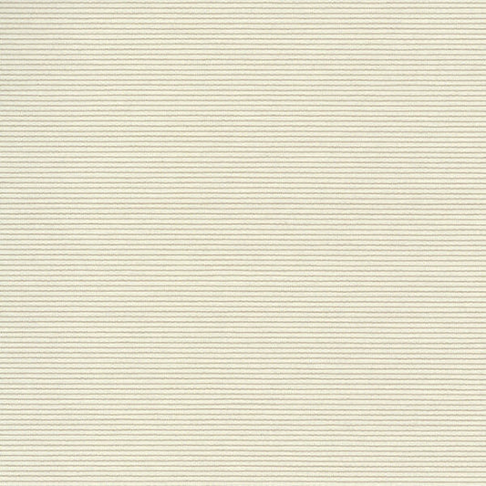 Varna Linen Wallpaper