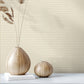 Varna Linen Wallpaper