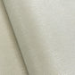 Varna Linen Wallpaper