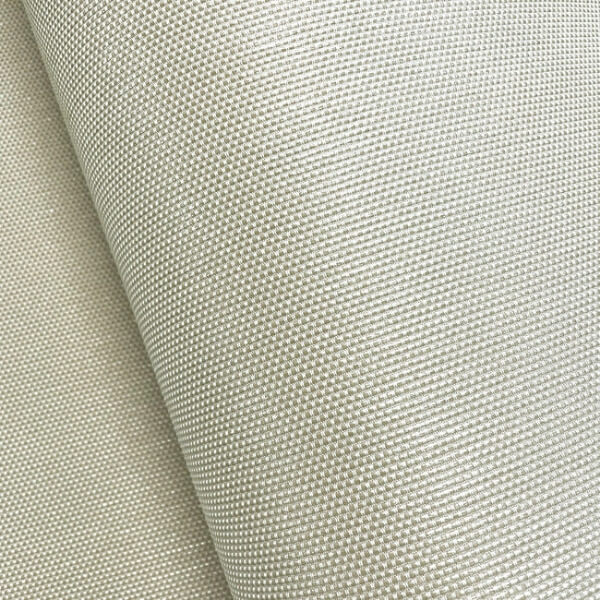 Varna Linen Wallpaper