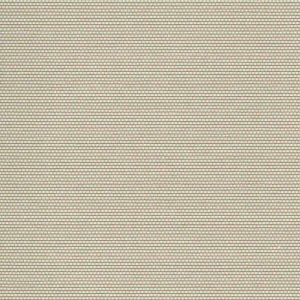 Varna Primavera Wallpaper