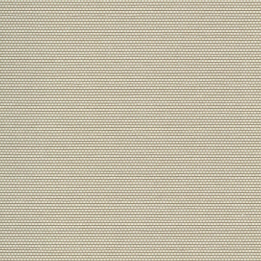 Varna Primavera Wallpaper
