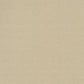 Varna Light Beige Wallpaper