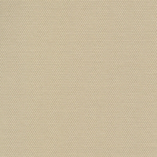 Varna Light Beige Wallpaper