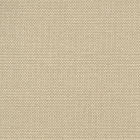 Varna Light Beige Wallpaper