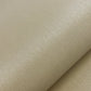 Varna Light Beige Wallpaper