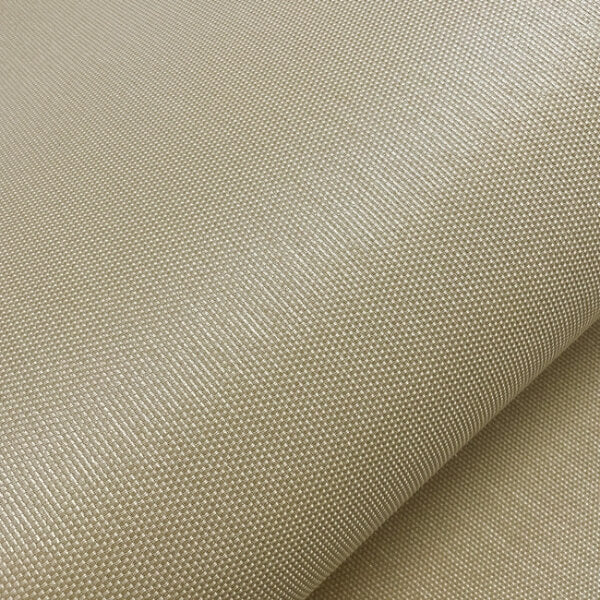 Varna Light Beige Wallpaper