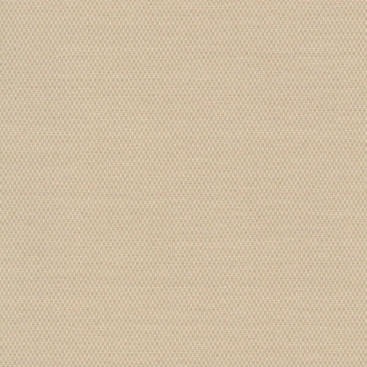 Varna Flan Wallpaper