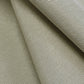 Varna Husky Grey Wallpaper