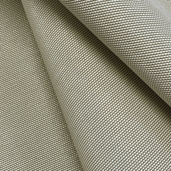 Varna Husky Grey Wallpaper