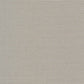 Varna Dovetail Wallpaper