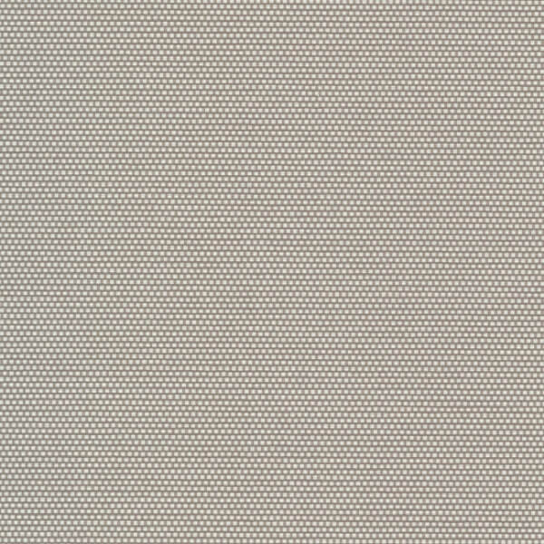 Varna Dovetail Wallpaper